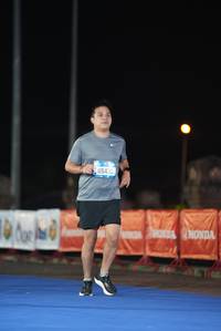 BIB: 65432
                            <button type="button" onclick="openModal(19770127)" class="btn btn-primary btn-sm float-right btn-popup" data-toggle="modal" data-target=".modal-high-quality">
                        <i class="fas fa-shopping-cart"></i> Add to Cart
                    </button>
                                            <button type="button" onclick="isThisMe(19770127, true)" class="btn btn-success btn-sm float-right btn-popup btn-isme hidden" data-toggle="tooltip" data-placement="bottom" title="นี่คือรูปของคุณใช่ไหม คลิกที่นี่เพื่อเอาเข้าอัลบั้ม">
                        <i class="fas fa-plus"></i> Add to album
                    </button>
                    <button type="button" onclick="isThisMe(19770127, false)" class="btn btn-warning btn-sm float-right btn-popup btn-isnotme hidden">
                        <i class="fas fa-ban"></i> Remove from album
                    </button>